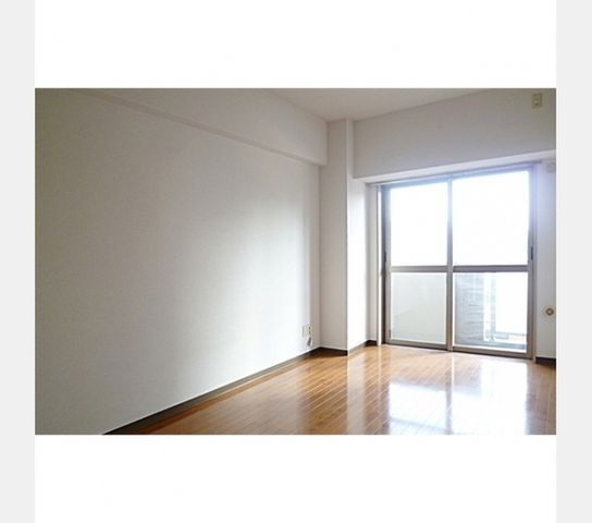 �y���ԁE���r���O�z�@����