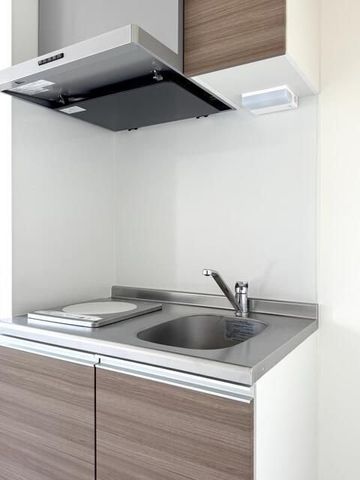 �y�L�b�`���z�@