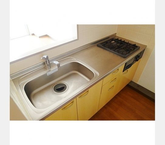 �y�L�b�`���z�@�L�b�`��