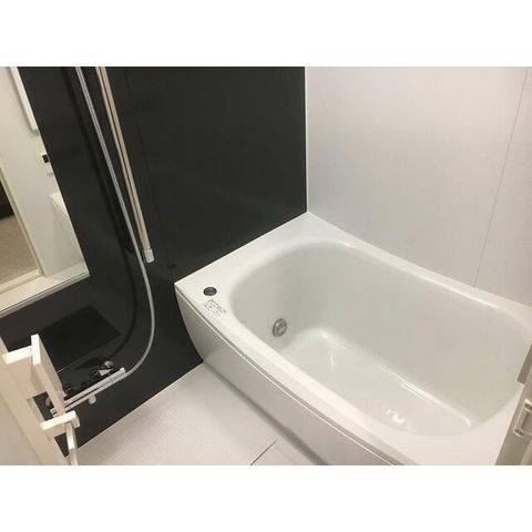 �y�o�X�z�@