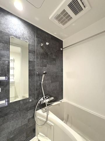 �y�o�X�z�@