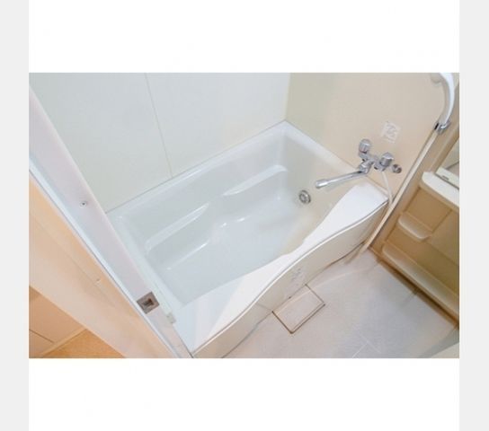 �y�o�X�z�@�o�X