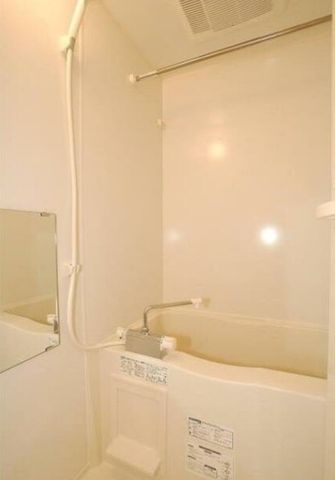 �y�o�X�z�@�o�X