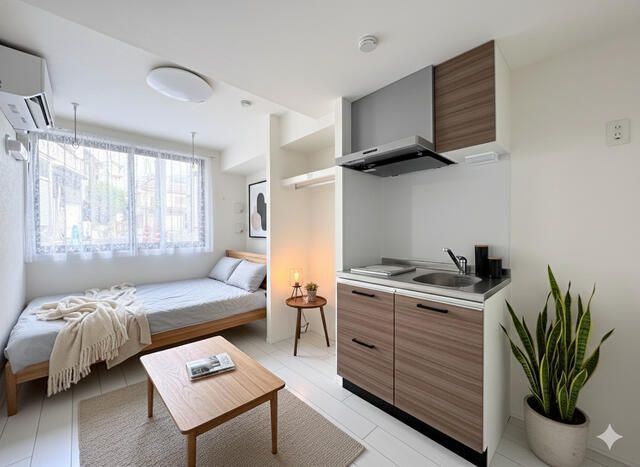 �y���̑������E�X�y�[�X�z�@