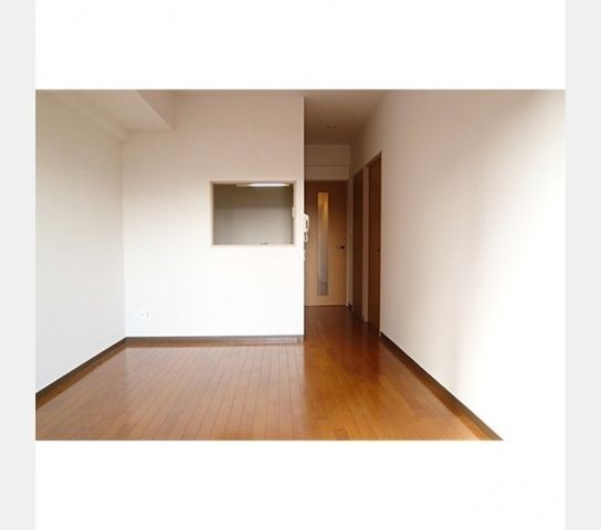 �y���̑������E�X�y�[�X�z�@���r���O