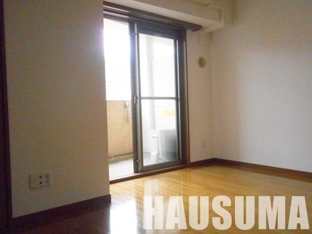 �y���̑������E�X�y�[�X�z�@����