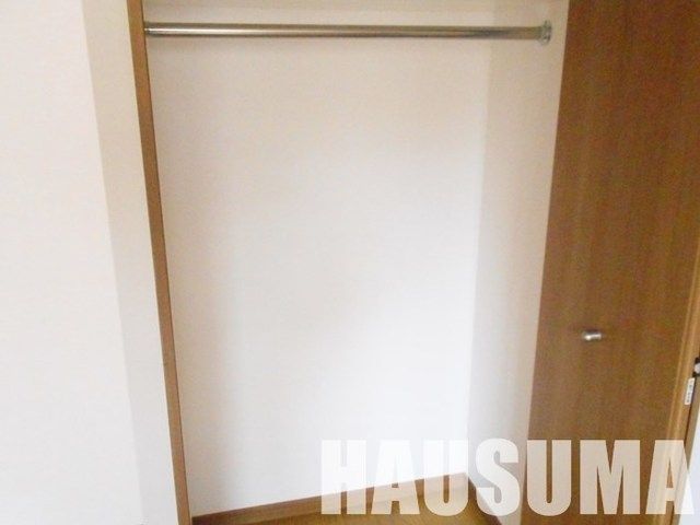 �y���[�z�@���[