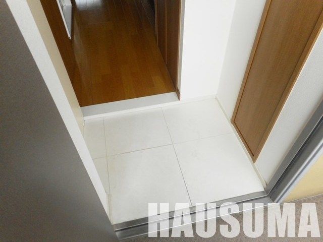 �y���ցz�@����