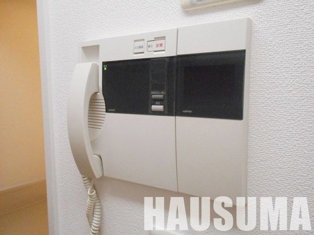 �y���̑��ݔ��z�@���j�^�[�z��