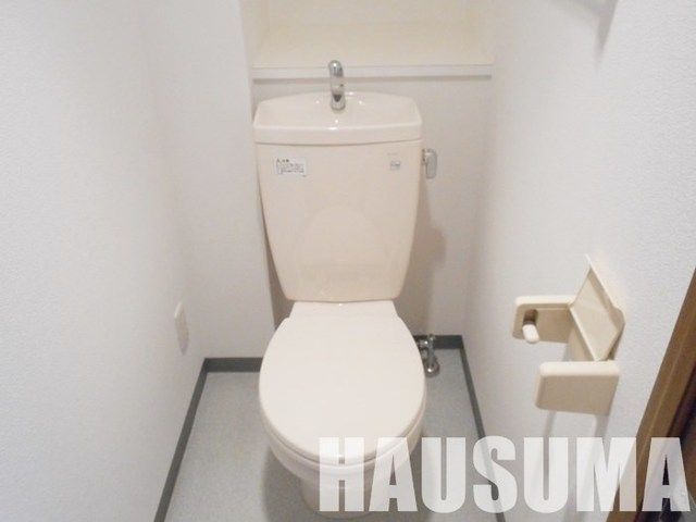 �y�g�C���z�@�g�C��