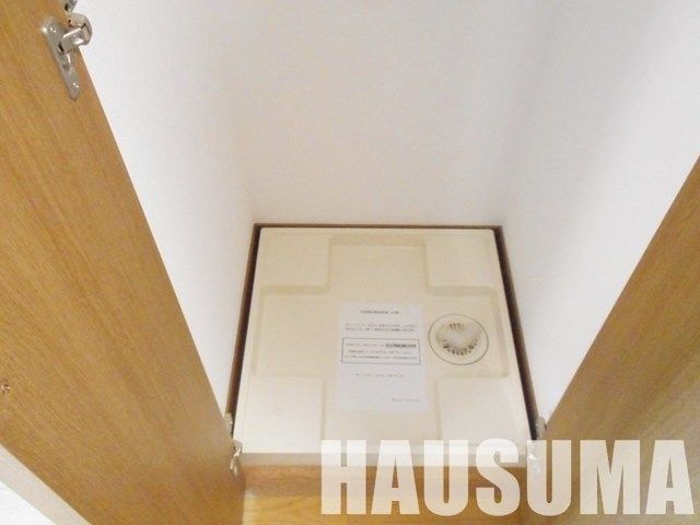 �y���̑��z�@����@�u����