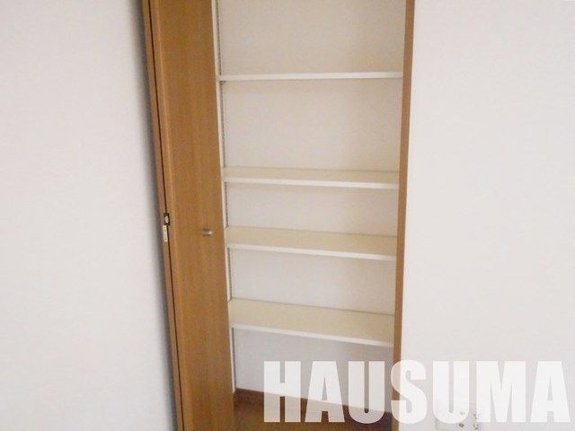 �y���̑��z�@���[