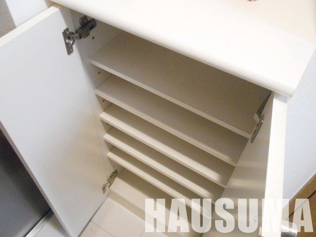 �y���̑��z�@���[