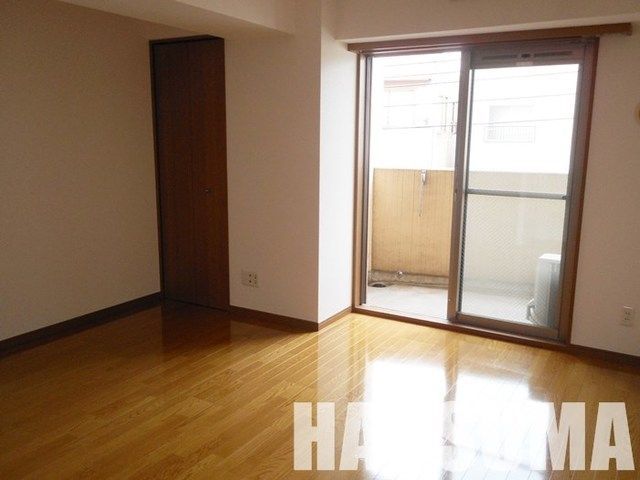 �y���̑��z�@����