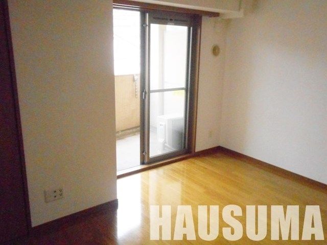 �y���̑��z�@����