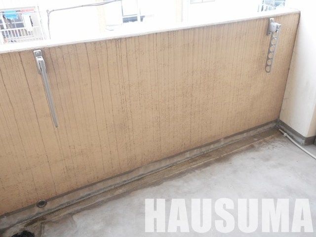 �y���̑��ݔ��z�@�o���R�j�[