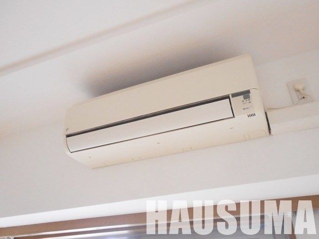 �y���̑��ݔ��z�@�G�A�R��