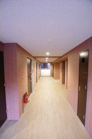 �y���̑��z�@