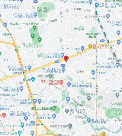 �y�n�}�z�@