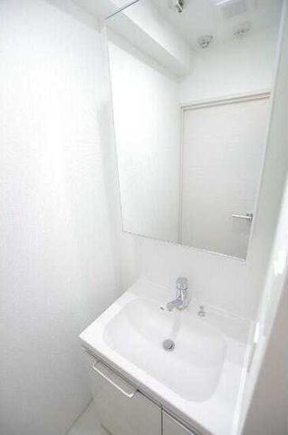 �y���ʏ��z�@