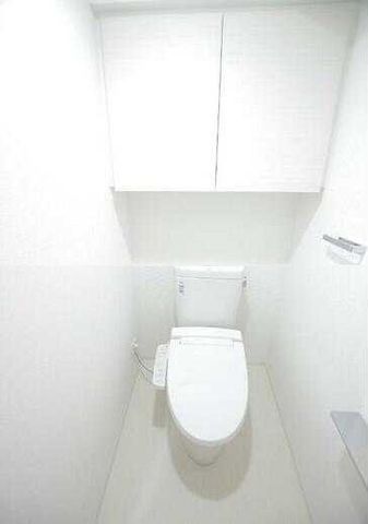 �y�g�C���z�@