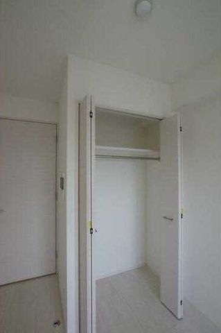 �y���[�z�@