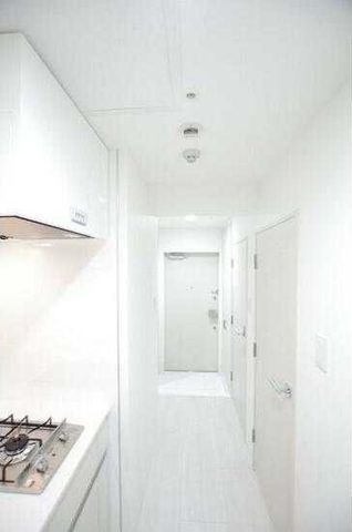 �y���ցz�@