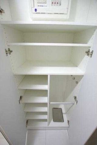 �y���̑��ݔ��z�@