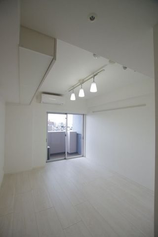 �y���̑��z�@