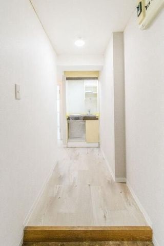 �y���ցz�@