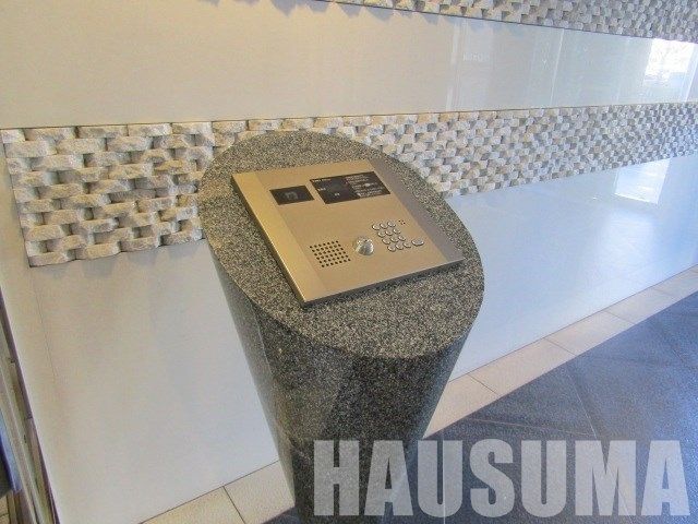 �y���̑��z�@�I�[�g���b�N