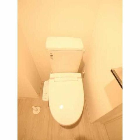 �y�g�C���z�@