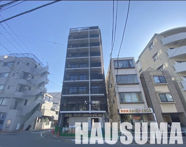 �y�����O�ρz�@