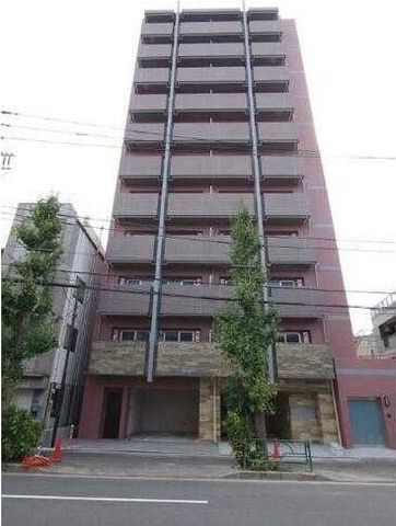 �y�����O�ρz�@