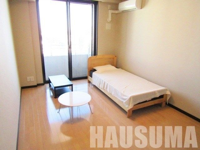 �y���ԁE���r���O�z�@���Ƌ�͂���܂���B