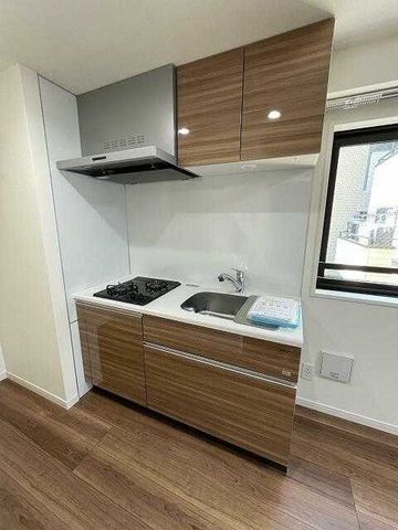 �y�L�b�`���z�@