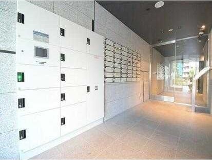 �y���̑��z�@