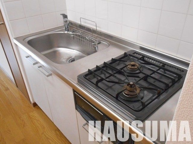 �y�L�b�`���z�@�L�b�`��