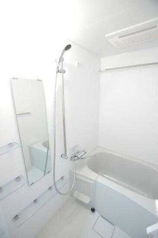 �y�o�X�z�@