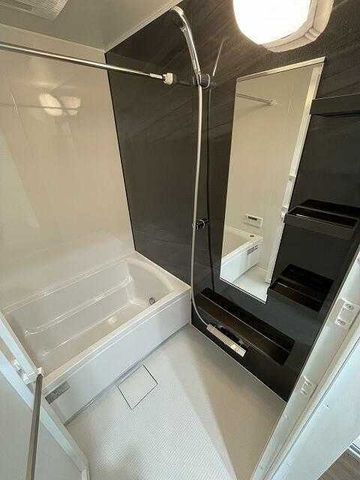 �y�o�X�z�@