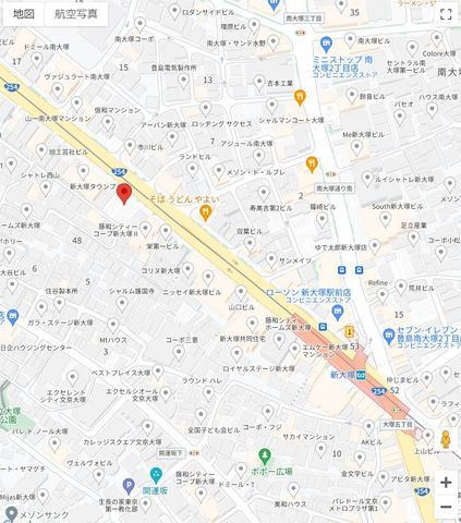 �y�n�}�z�@