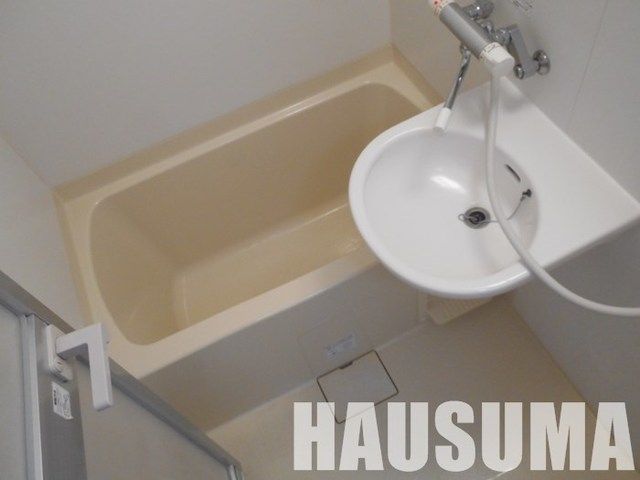 �y�o�X�z�@�o�X