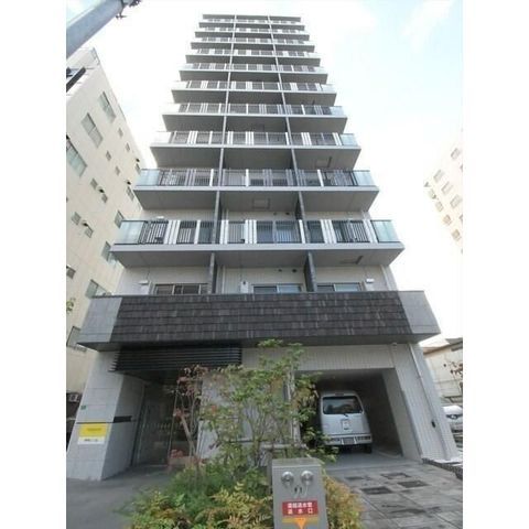 �y���̑��z�@