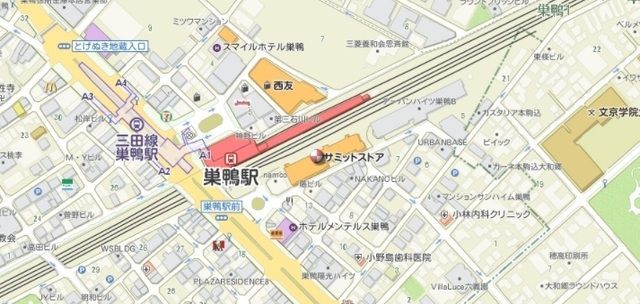 �y�n�}�z�@�n�}