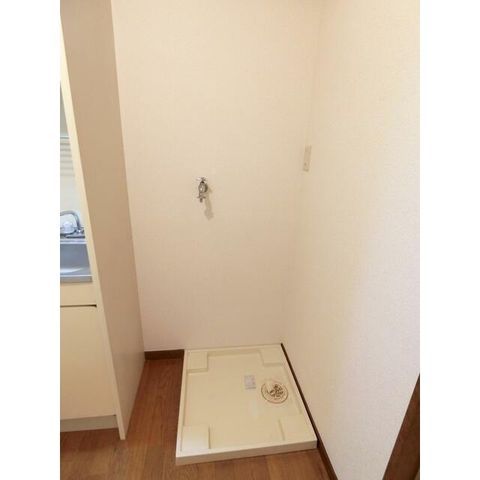 �y���̑��z�@