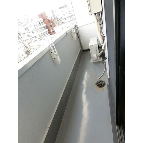 �y�o���R�j�[�z�@