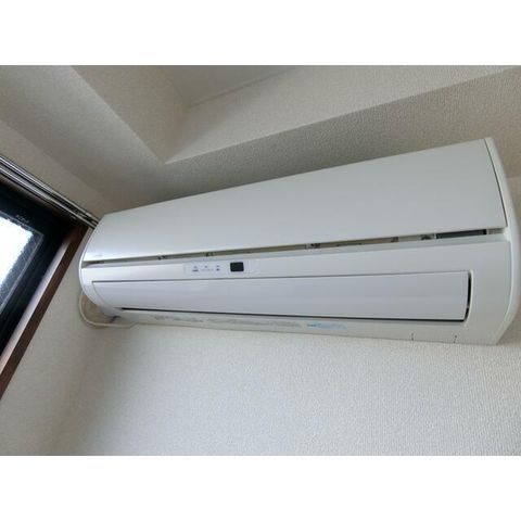 �y���̑��z�@