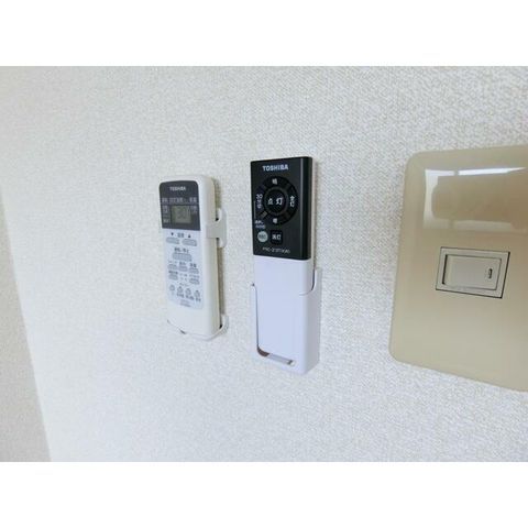 �y���̑��z�@