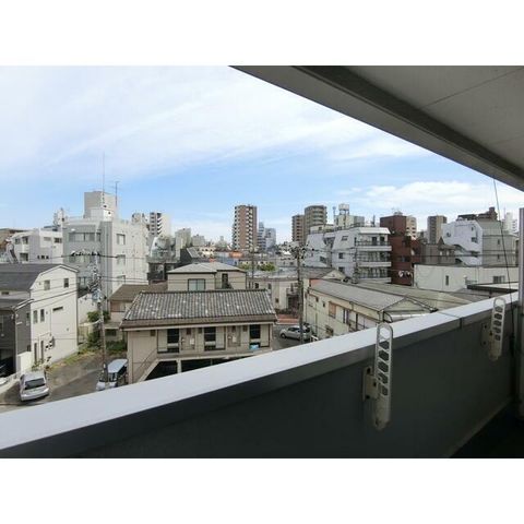 �y���̑��z�@