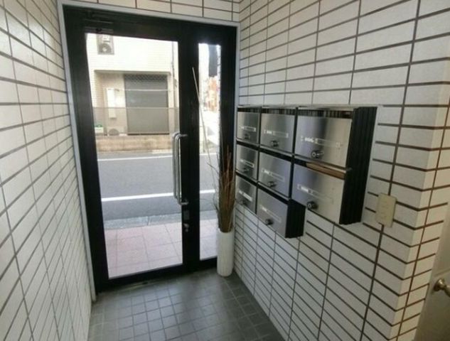 �y���̑��z�@�W��POST